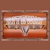 Riteway Seamless Gutters