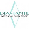 Diamante Medical Skin Care: David Capaldi, MD