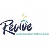 Revive Medical Spa & Laser Treatment Center