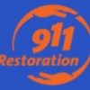 911 Restoration Of North Georgia