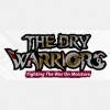 The Dry Warriors