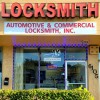 Automotive and Commercial Locksmith