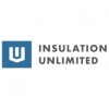 Insulation Unlimited