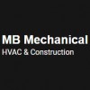 M B Mechanical