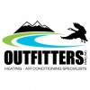 Outfitters Hvac