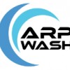 ARP Wash LLC