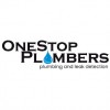 OneStop Plumbers - Plumbing and Leak Detection