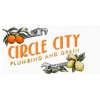 Circle City Plumbing & Drain