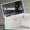 Garage Door Repair Frisco