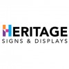 Heritage Signs & Displays