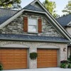 Garage Door Repair In Pearland