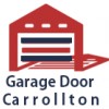 Garage Door In Carrollton TX