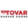 Tovar Garage Doors