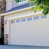 Garage Door Repair Lancaster