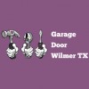 Garage Door Wilmer