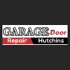 Garage Door Repair Hutchins