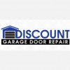 Discount Garage Door Repair