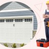 Cypress Garage Doors Repair