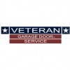 Veteran Garage Door Repair