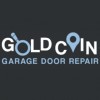 Gold Coin Garage Door Repair Katy