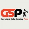 Absolute Garage Doors & Gates