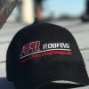 APR Roofing