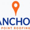 Anchor Point Roofing