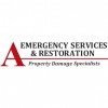 A-Emergency Services & Restoration