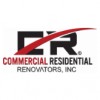 Commercial Residential Renovators