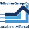 Midlothian Garage Doors