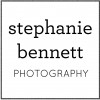 Stephanie Bennett Photography