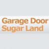 Garage Doors Sugar Land