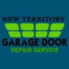 Garage Door Cable & Track Repair