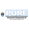 Pure Maintenance Of Eastern PA