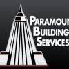 Paramount Building Services