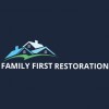 Family First Restoration