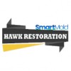 Hawk Restoration & Mold