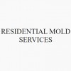 Residential Mold Services