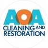 AOA Cleaning & Restoration