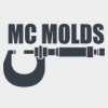 M C Molds