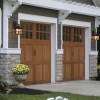 Apollo Garage Doors & Gates