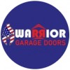 Warrior Garage Door Services