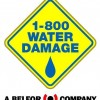 1-800 Water Damage of South Denver