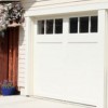 Pasadena Garage Door Repair