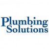 Plumbing Solutions