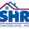 SHR Remodeling & Repair