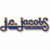 JC Jacobs Plumbing & Heating