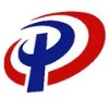 Patriot Plumbing & Heating