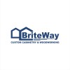 Briteway Custom Cabinetry and Woodworking