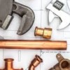 Pinnacle Plumbing & Heating